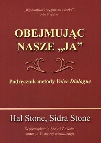Obejmujac nasze 