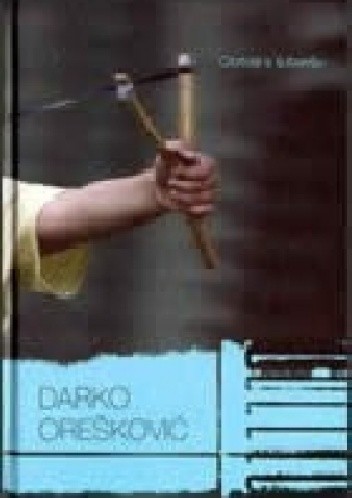 Obitelj s ljubavlju - Darko Orešković