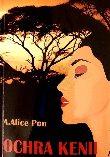 Ochra Kenii - Alice Pon