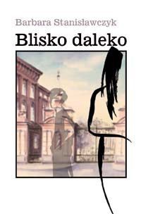 Od jutra - Barbara Stanisławczyk
