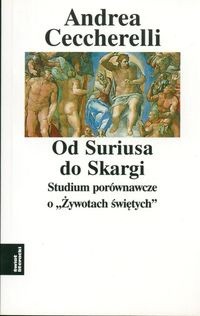 Od Suriusa do Skargi - Ceccherelli Andrea - Andrea Ceccherelli