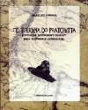 Od Tolkiena do Pratchetta. Potencjał rozwojowy fantasy jako konwencji literackiej - Marek Pustowaruk