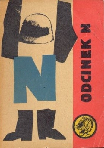 Odcinek 