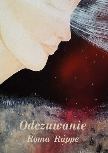 Odczuwanie - Roma Rappe