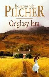 Odgłosy lata - Rosamunde Pilcher