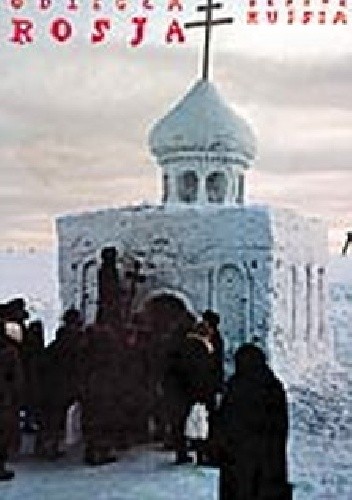 Odległa Rosja / Remote Russia - Zbigniew Brzeziński