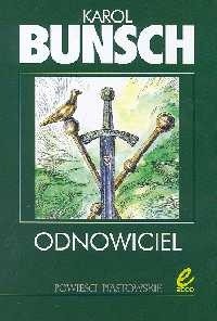 Odnowiciel - Karol Bunsch