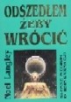 Odszedłem , żeby wrócić - Noel Langley