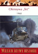 Ofensywa 