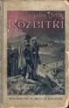 Ojczyzna rozbitków - Juliusz Verne