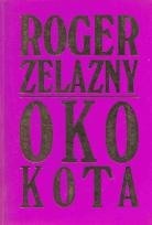 Oko kota - Roger Zelazny
