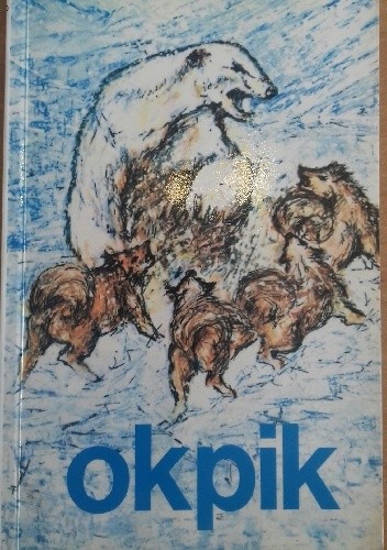 Okpik 