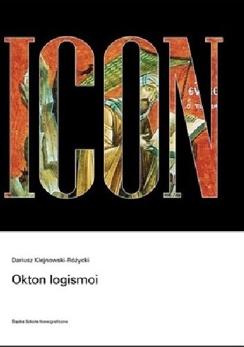 Okton logismoi - Dariusz Klejnikowski-Różycki