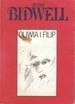 Oliwia i Filip - George Bidwell