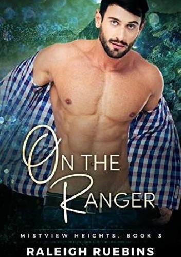 On The Ranger - Raleigh Ruebins