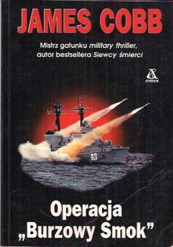 Operacja 