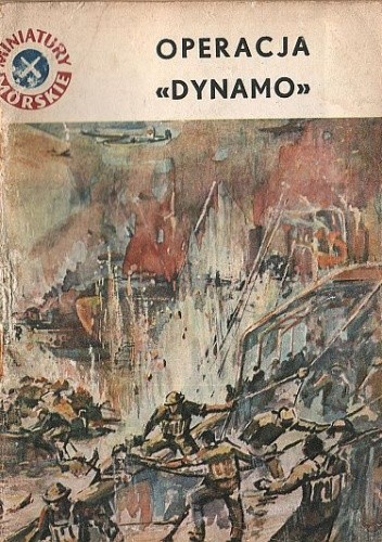 Operacja 