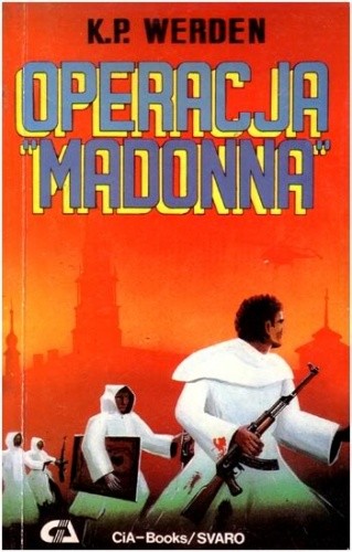 Operacja 