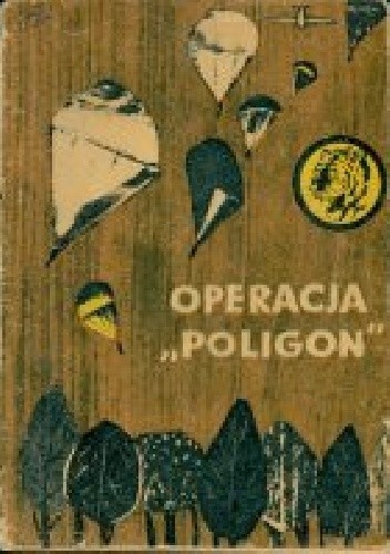 Operacja 