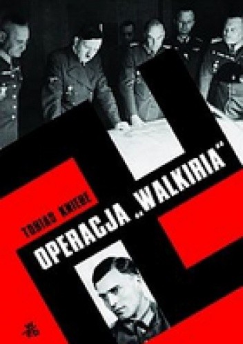 Operacja 