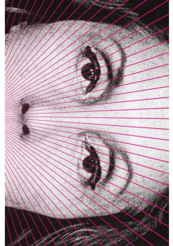 Opowiadania wszystkie - Clarice Lispector