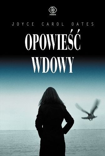 Opowieść wdowy - Joyce Carol Oates