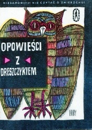 Opowieści z dreszczykiem - Edgar Allan Poe