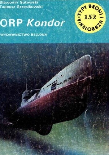 ORP 