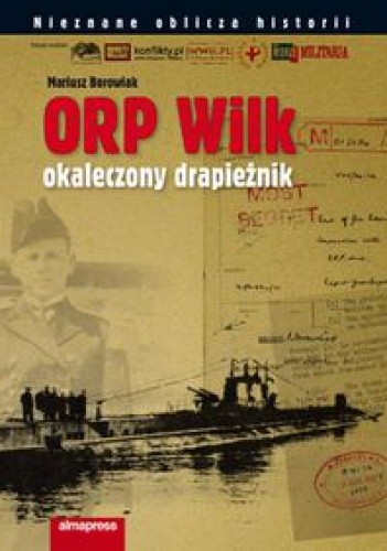 ORP 