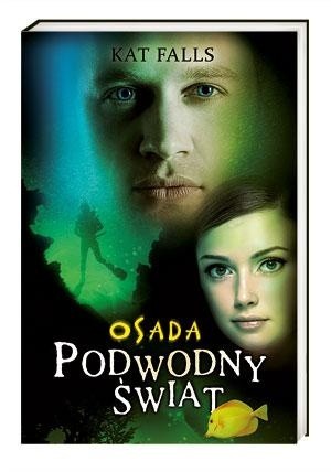 Osada - Kat Falls