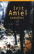 Osmaleni - Irit Amiel
