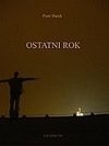 Ostatni rok - Piotr Durak