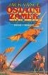 Ostatni zamek - Jack Vance