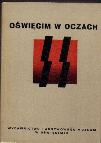 Oświęcim w oczach SS - Rudolf Hoss