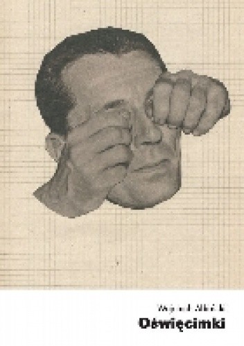 Oświęcimki - Wojciech Albiński (1977)