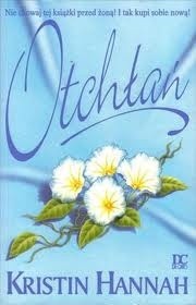 Otchłań - Kristin Hannah
