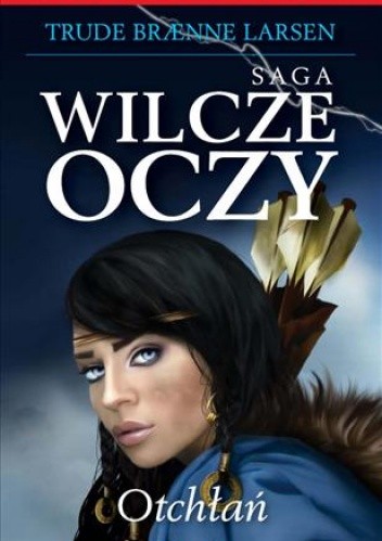 Otchłań - Trude Braenne Larsen