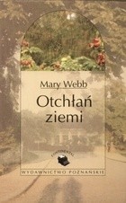 Otchłań ziemi - Mary Gladys Webb