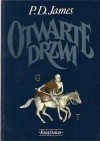 Otwarte drzwi - Phyllis Dorothy James