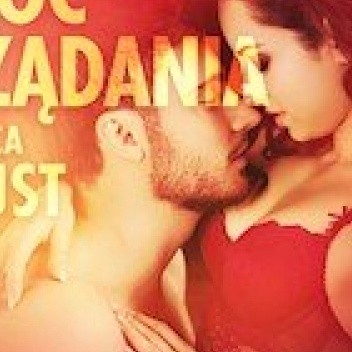 Owoc pożądania I - opowiadanie erotyczne - Veronica Must