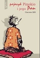 Pajacyk Pinokio i Jego Pan - Giacomo Biffi