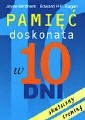 Pamięć doskonała w 10 dni - Joyce Brothers