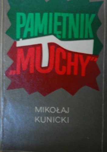 Pamiętnik 