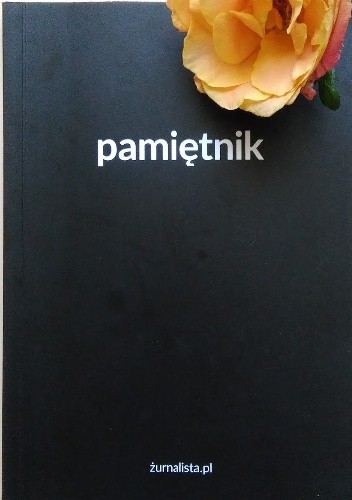 Pamiętnik - Żurnalista.pl
