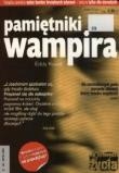 Pamiętniki wampira - Eddy Kozak