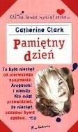 Pamiętny dzień - Catherine Clark