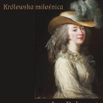 Pani Dubarry. Królewska miłośnica - Leo Belmont