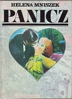 Panicz - Helena Mniszkówna