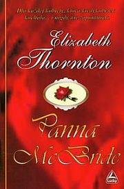 Panna McBride - Elizabeth Thornton