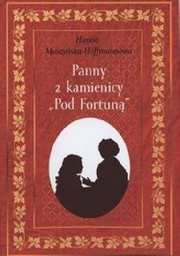 Panny z kamienicy 